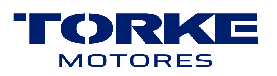 Torke Motores